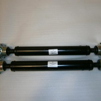 REAR AXELSHAFT FOR LAMBORGHINI AVENTADOR