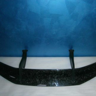 REAR SPOILER FOR LAMBORGHINI HURACAN PERFORMANTE