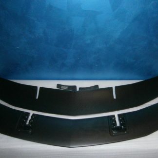 CARBON REAR SPOILER FOR LAMBORGHINI AVENTADOR SV