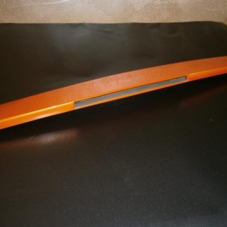 REAR TRIM FOR ALL LAMBORGHINI GALLARDO 