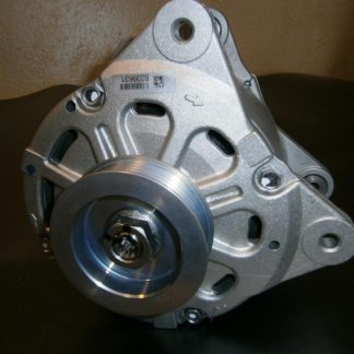 ALTERNATOR FOR LAMBORGHINI HURACAN