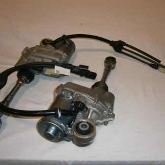 REAR ACTUATOR FOR LAMBORGHINI AVENTADOR S AND SVJ