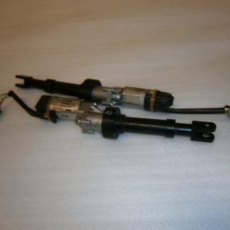 MOTOR WITH HARNESS FOR LAMBORGHINI MURCIELAGO LP580 - 640