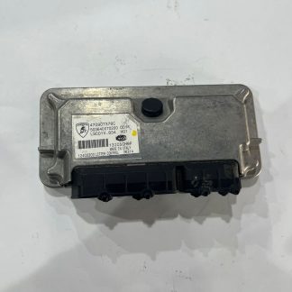 CONTROL UNIT FOR LAMBORGHINI AVENTADOR SV