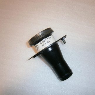 UPPER PIPE ASSEMBLY FOR LAMBORGHINI MURCIELAGO LP580/640/670