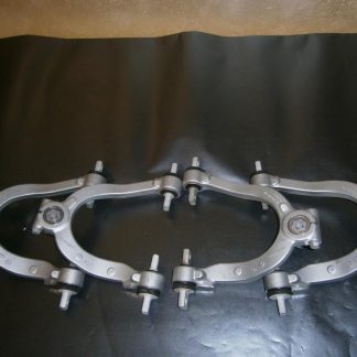 FRONT UPPER ARM FOR LAMBORGHINI HURACAN