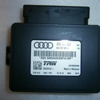 CONTROL UNIT DIAG 053 FOR ALL LAMBORGHINI HURACAN