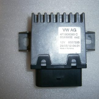 TRANSMITTING UNIT FOR ALL LAMBORGHINI GALLARDO