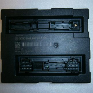 BODY COMPUTER BGM2 FOR  LAMBORGHINI HURACAN 