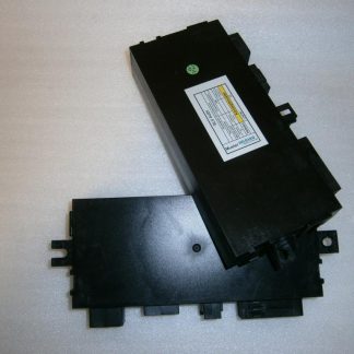 CONTROLL UNIT "LIFTING SYSTEM " FOR LAMBORGHINI HURACAN