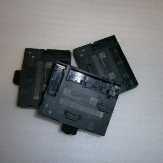 DOOR CONTROLL UNIT FOR LAMBORGHINI HURACAN