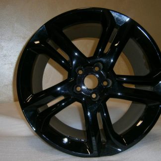 REAR RIMS APOLLO FOR LAMBORGHINI GALLARDO