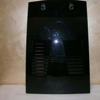 COMPLETE ENGINE BONNET FOR LAMBORGINI GALLARDO LP550/560