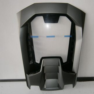 COMPLETE ENGINE BONNET FOR LAMBORGHINI HURACAN PERFORMANTE