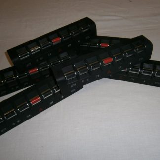 SWITCH FOR LAMBORGHINI GALLARDO LP500 - 520 FROM 2004 TO 2009