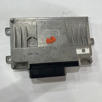 CONTROL UNIT FOR LAMBORGHINI AVENTADOR LP700