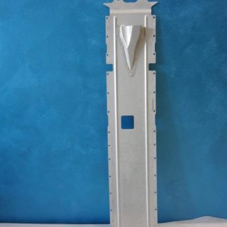 CD ENHANCING FOR LAMBORGHINI HURACAN