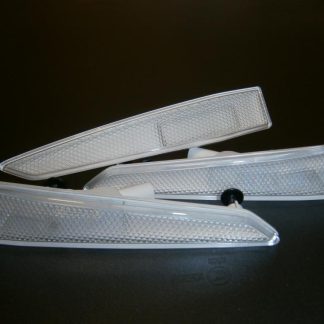 FRONT SIDE MARKER LIGHT FOR LAMBORGHINI HURACAN