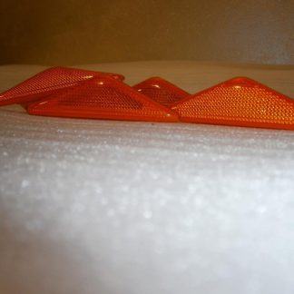 DIRECTION INDICATOR LIGHT FOR LAMBORGHINI MURCIELAGO LP580/640/670