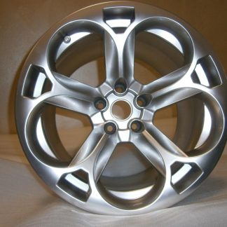 REAR RIM HERMERA FOR LAMBORGHINI MURCIELAGO