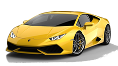 Huracan LP 610-4