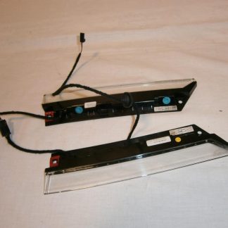 HIGH-MOUNTED BRAKE FOR LAMBORGHINI AVENTADOR ( NO SV /SVJ )