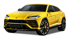 Urus