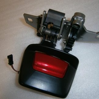 HARDTOP CATCH FOR LAMBORGHINI AVENTADOR SPIDER