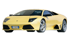Murcielago LP 640