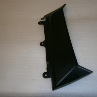 TRIM REAR FENDER/DOOR FOR LAMBORGHINI AVENTADOR