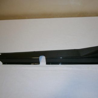 ENGINE CARBON SHIELD FOR LAMBORGHINI MURCIELAGO LP580/640/670/REVENTON