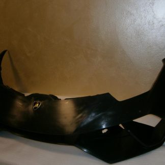 FRONT BUMPER FOR LAMBORGHINI HURACAN PERFORMANTE