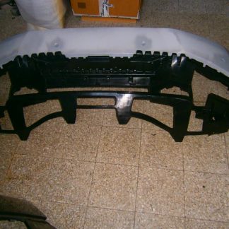 REAR BUMPER FOR LAMBORGHINI HURACAN LP610