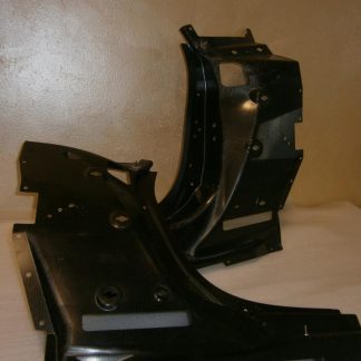 B PILLAR OUTER FOR LAMBORGHINI HURACAN