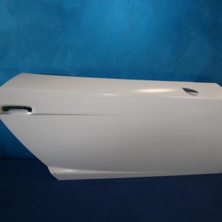 DOOR FOR LAMBORGHINI GALLARDO LP550/560/570 COUPE