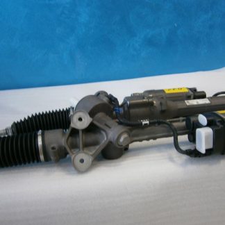 STEERINGBOX FOR LAMBORGHINI HURACAN