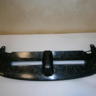 CARBON LOWER FRONT SPOILER FOR LAMBORGHINI HURACAN PERFORMANTE