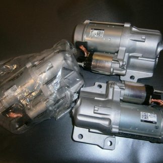 STARTER FOR LAMBORGHINI HURACAN
