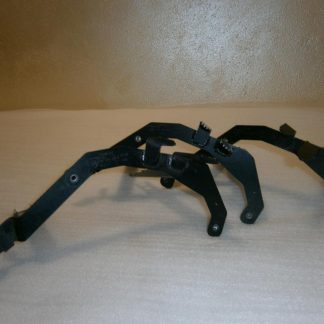 BRACKET FOR LAMBORGHINI AVENTADOR