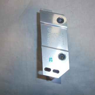 FENDER FRONT BRACKET FOR LAMBORGHINI HURACAN