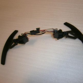 COMBI SWITCH PADDEL FOR ALL LAMBORGHINI AVENTADOR