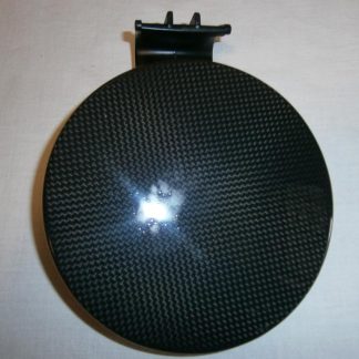 TANK FLAP FOR LAMBORGHINI GALLARDO