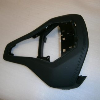 INSTRUMENT SCOOP FOR TACHO FOR LAMBORGHINI HURACAN