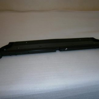 REINFORCEMENT QUER HIWA FOR LAMBORGHINI HURACAN