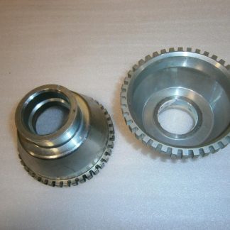 PHONIC WHEEL FOR LAMBORGHINI MURCIELAGO LP580/640/670