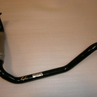 RETURN HOSE OIL PIPE FOR ALL LAMBORGHINI AVENTADOR