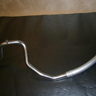 ENGINE OIL PIPE FOR DRUCKPUMPE FOR ALL LAMBORGHINI HURACAN