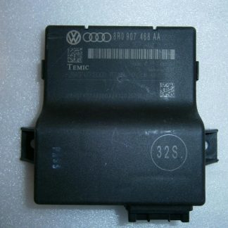 CONTROL UNIT DIAG. ADR. 19 FOR LAMBORGHINI AVENTADOR