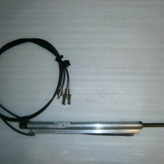 HYDRAULIC CYLINDER FOR LAMBORGHINI GALLARDO SPYDER