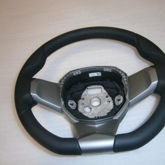 STEERING WHEEL FOR LAMBORGHINI AVENTADOR
